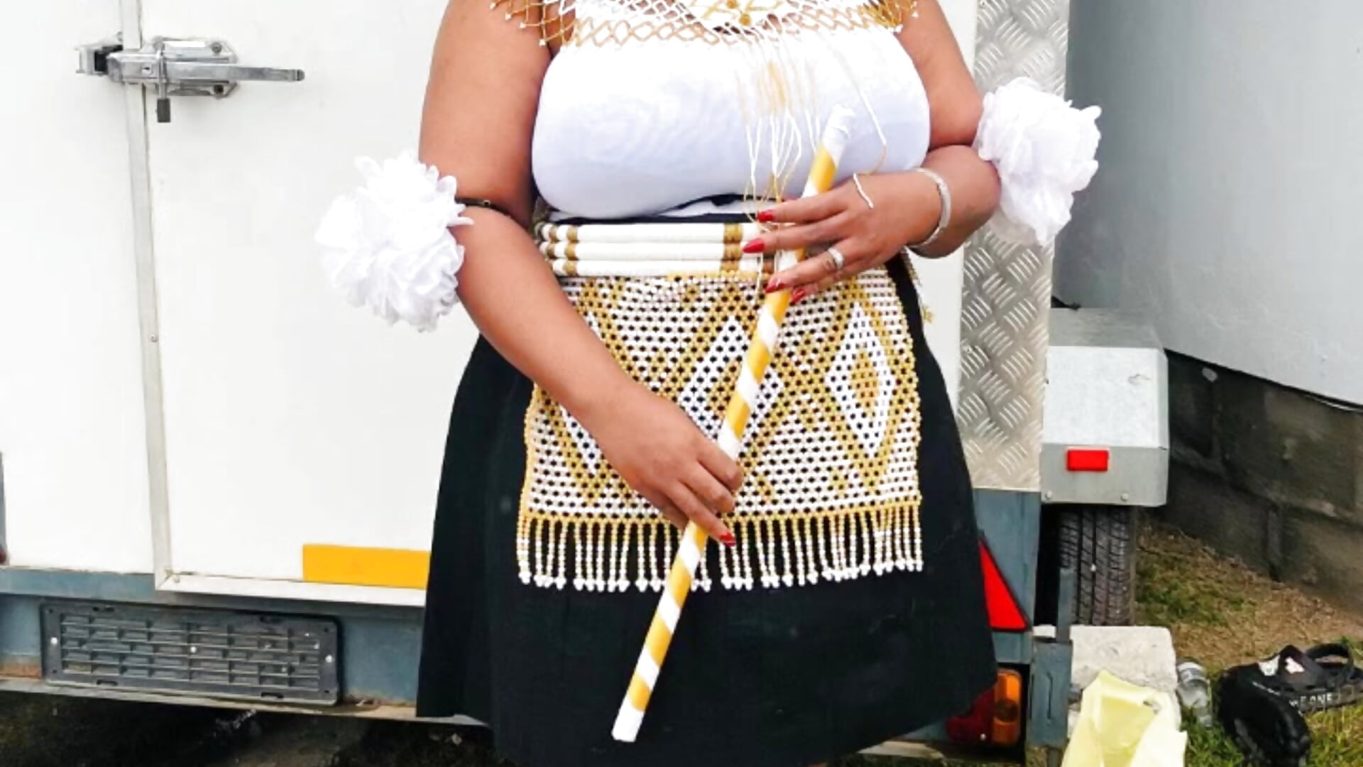 1000095803 - video by Sexyboobyslut cam model