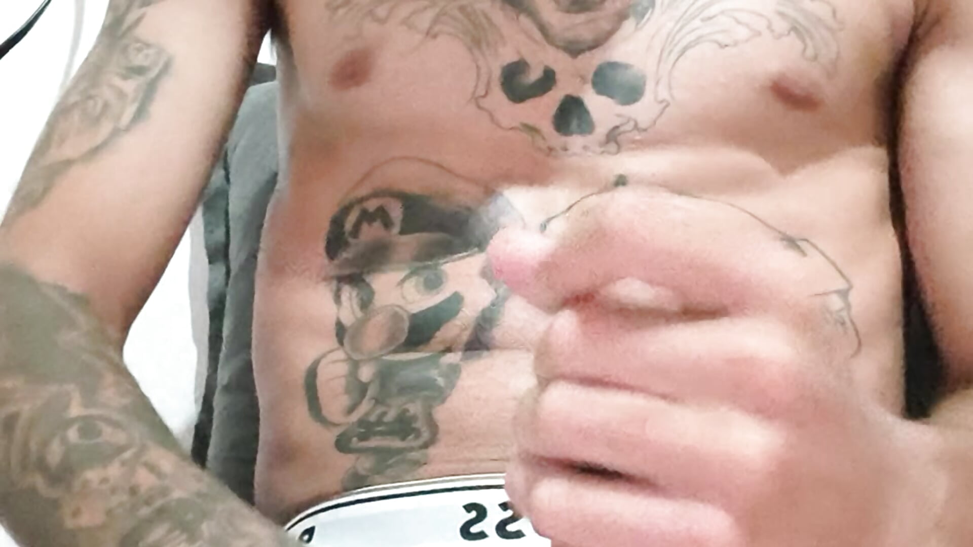 1000019162 - Vídeo de Casal6269, modelo de vídeos