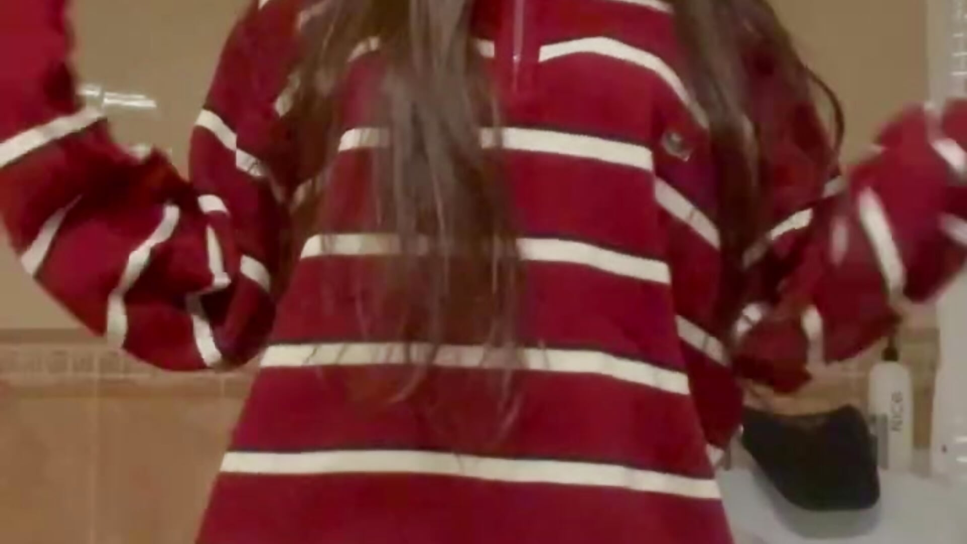^-^ miss me :? - video by UlkiorraSipher cam model
