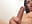 Horse cock for you 9.5 inches access here if you want to see! - video by Goddess-of-cumsex cam model