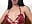 IMG_4199 - video by Goddess-of-cumsex cam model