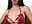 IMG_4199.mov - video by Goddess-of-cumsex cam model