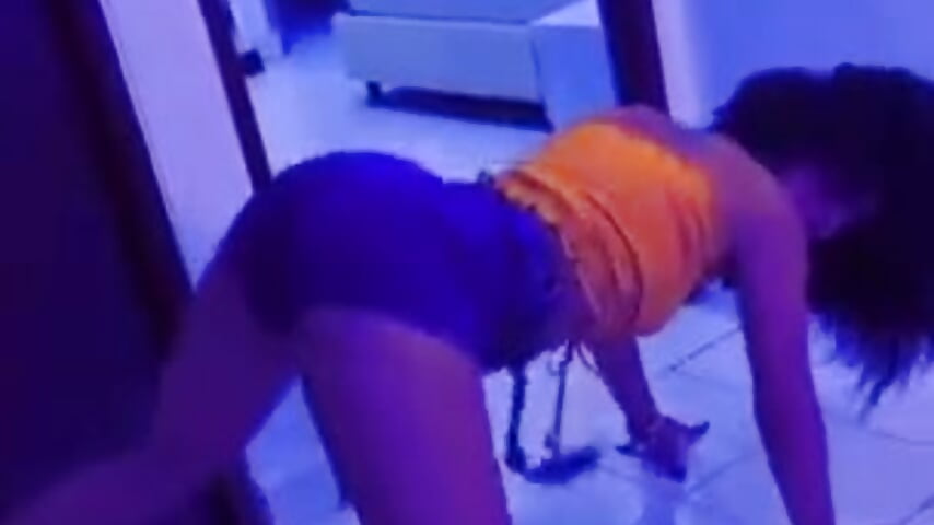 Unique moments :3 - vidéo du modèle de showcams TabyJhonson