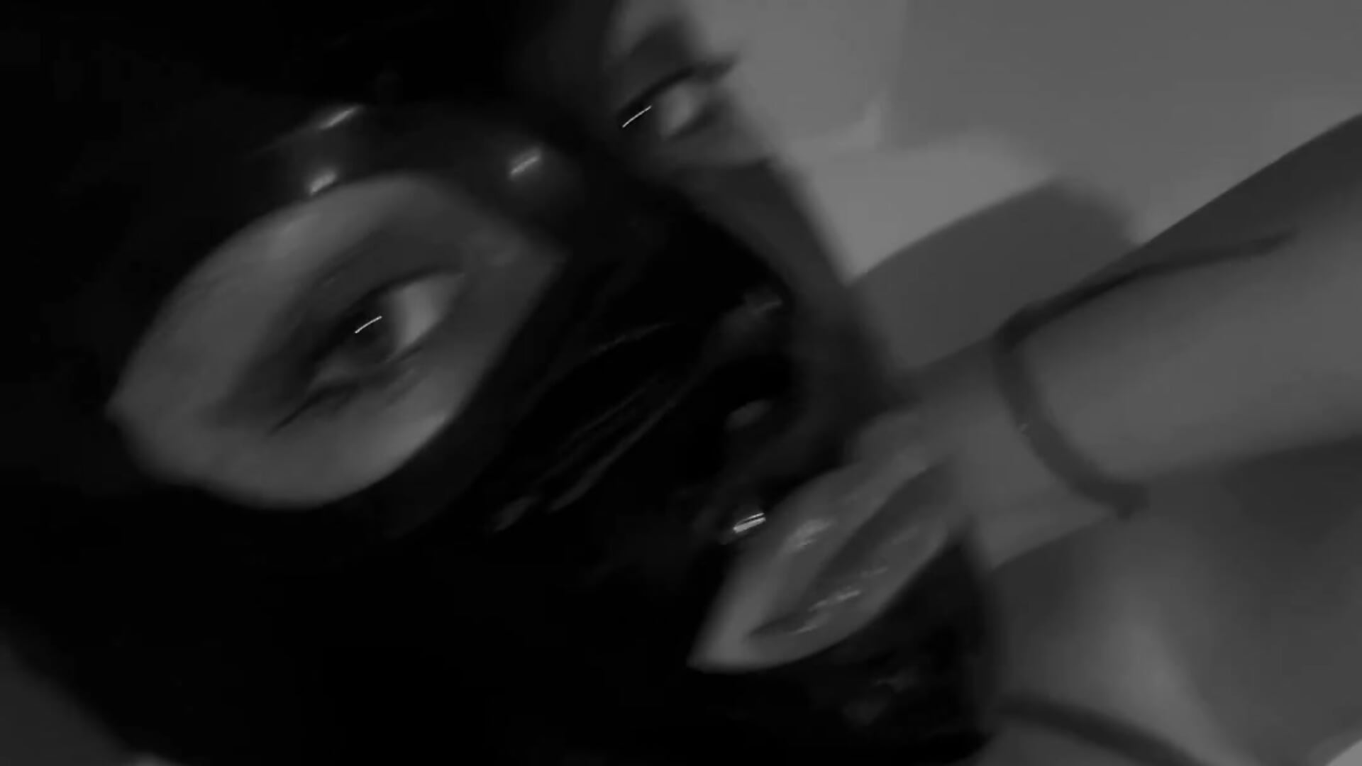 🖤 - Vídeo de _medusam, modelo de vídeos