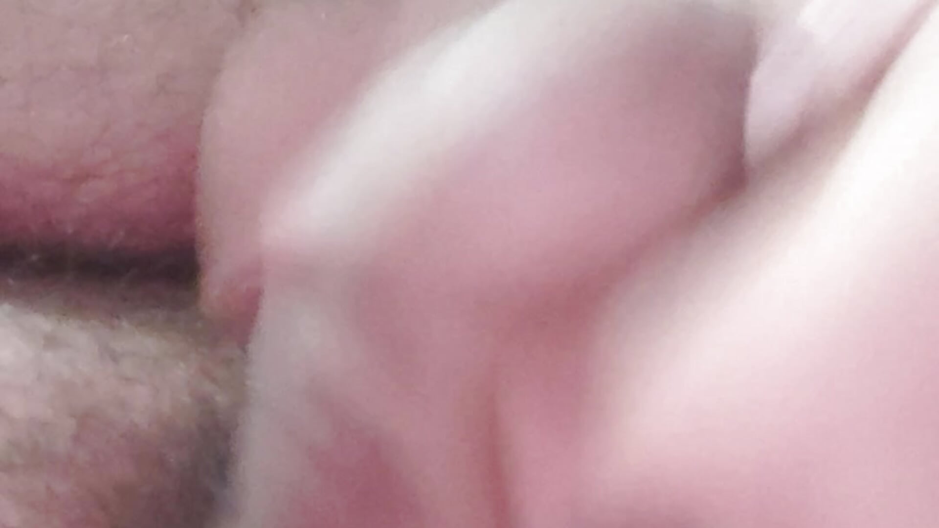 segona - відео від вебкаммоделі CreedAlex1986