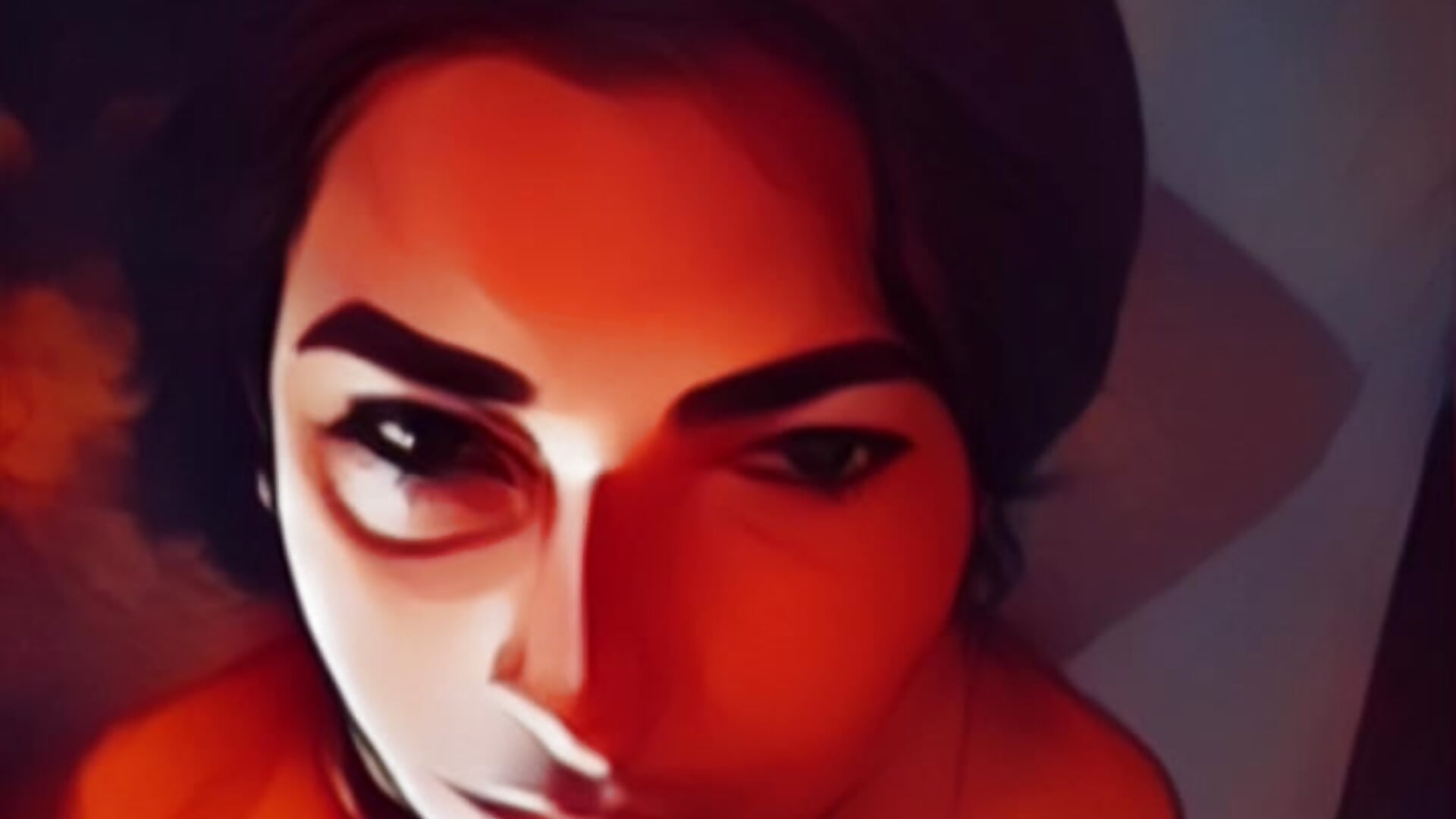 1000015230 - video by frank32love cam model