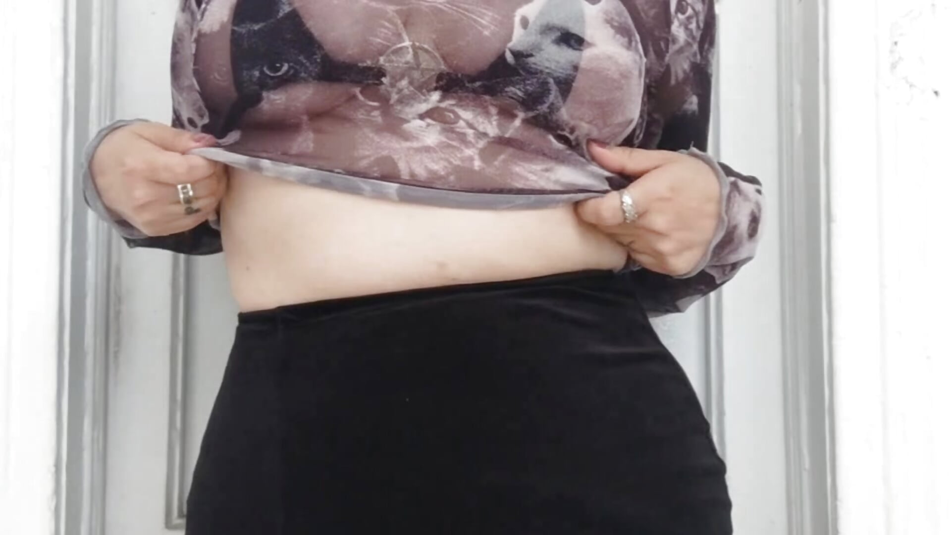 Apretable