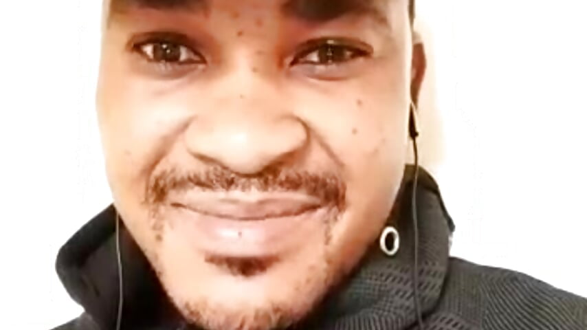 Kiss me - video by Champs303@xh cam model