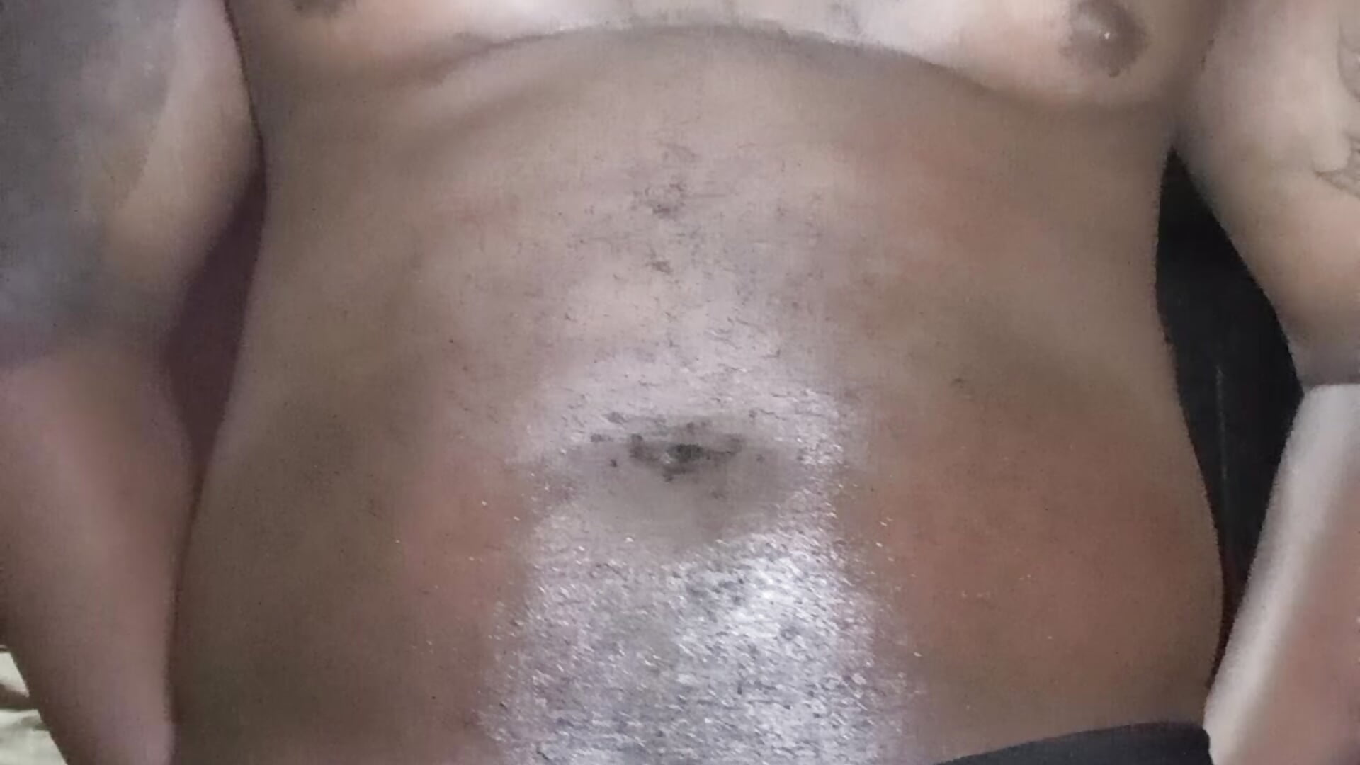 Wanna lick my big bang - video by Champs303@xh cam model