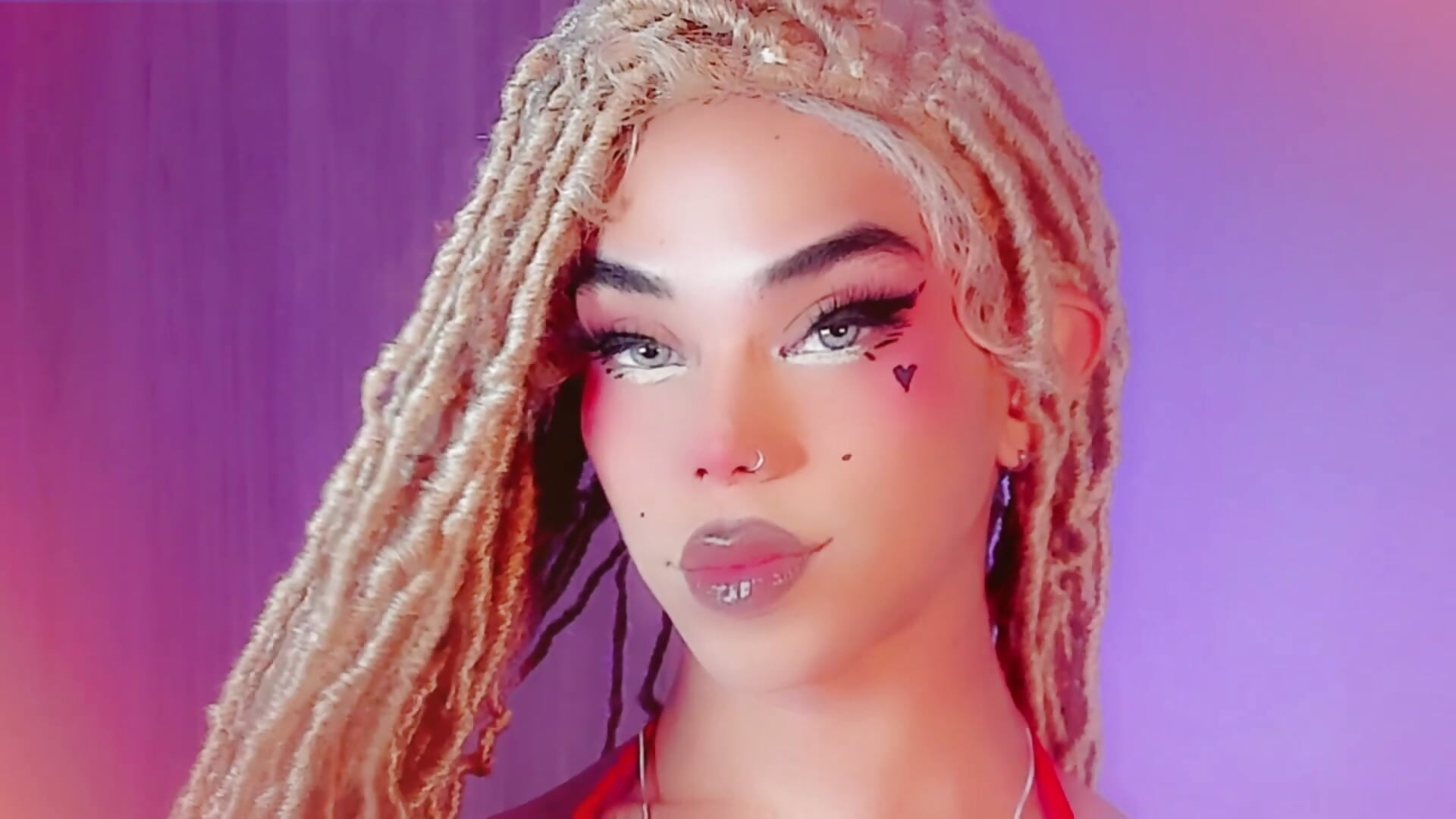 LETS FUN TOGETHER!! 🔥💦 - βίντεο μοντέλου DanniLee_