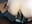 TAKING JAMES HARD BBC IN MY TIGHT ASS DOGGYSTYLE😈😈🖤🖤🖤 - video by ENGLISHEMILY_69 cam model