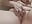 Naughty toilet naked pussy rub - video by ENGLISHEMILY_69 cam model