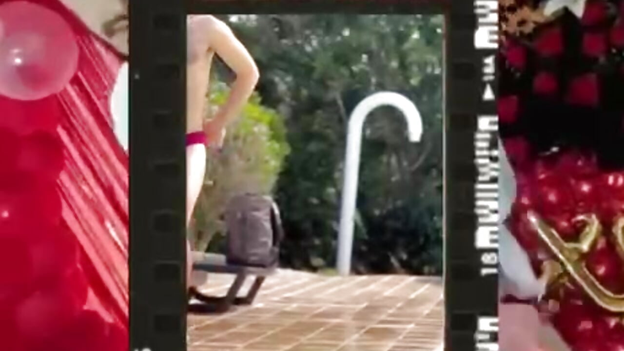 Video de WhatsApp 2025-07-07 a las 19,04,17_ae7372fc – video af JuanDiegoKing cam-model