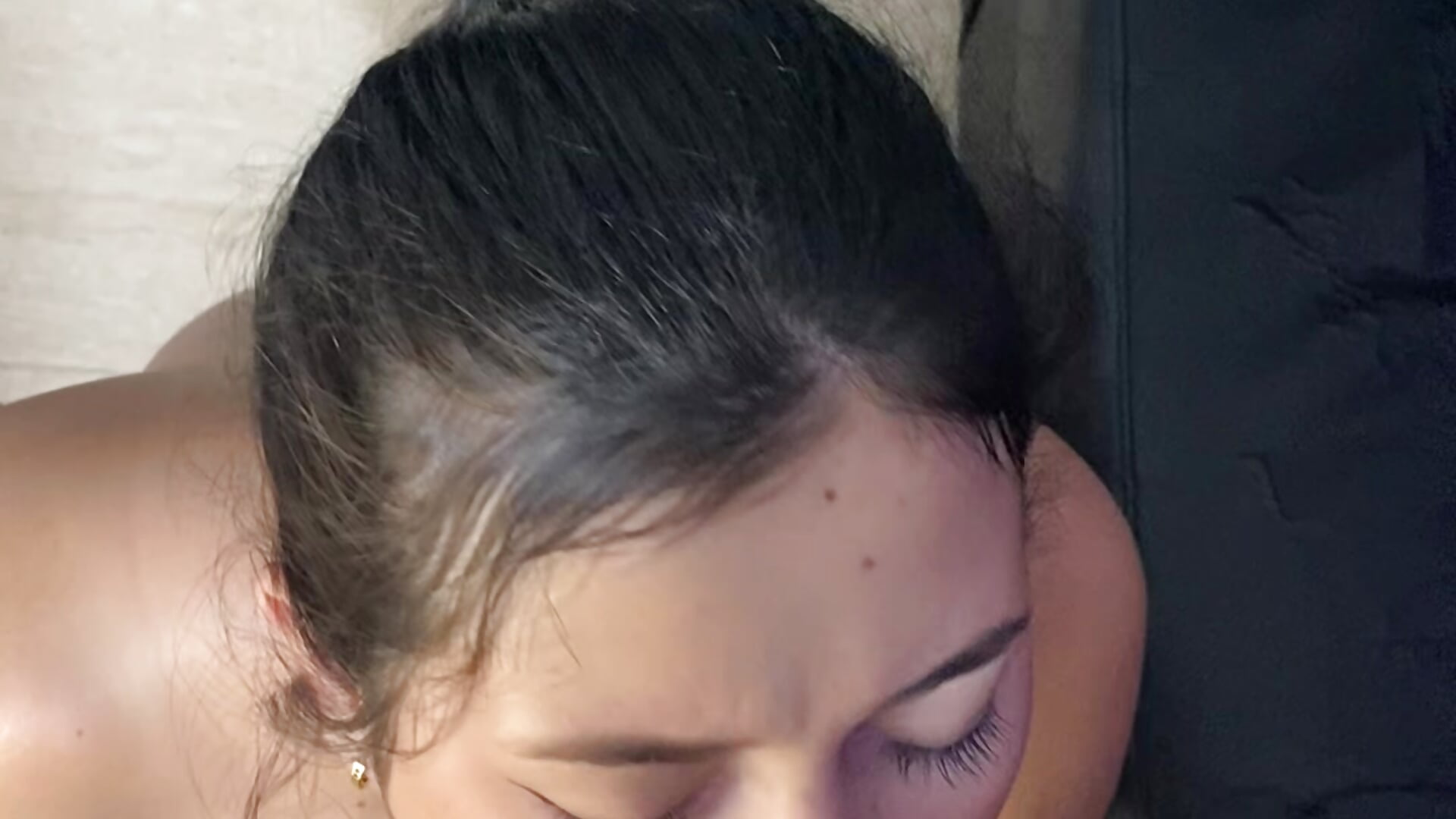 Yummy Blowjob - βίντε ο μοντέλου Jonlis01