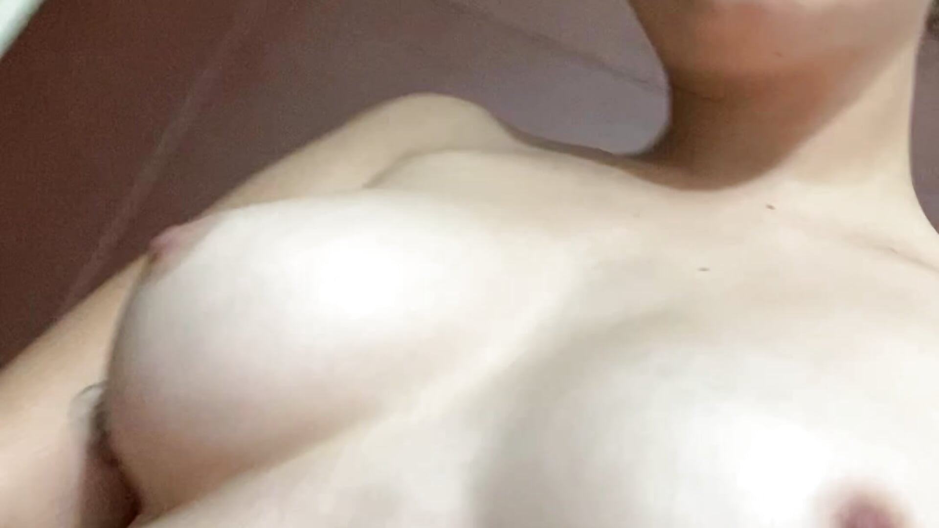 😋