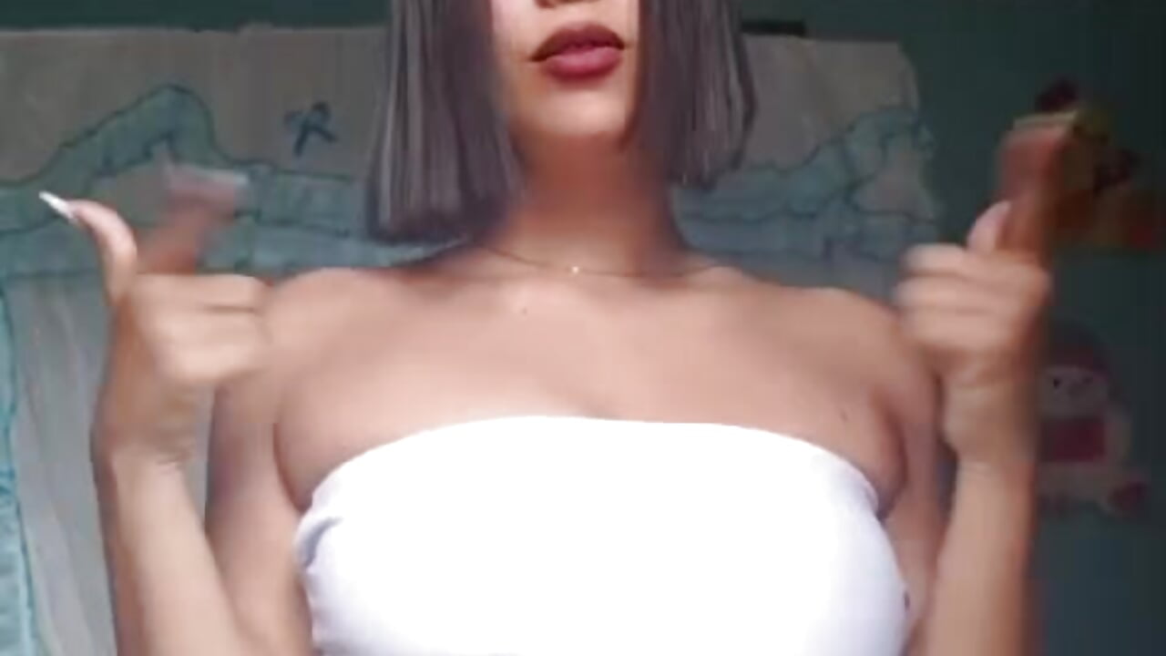 WhatsApp Video 2025-06-20 at 9,27,29 AM - video by ZoeBruneet cam model