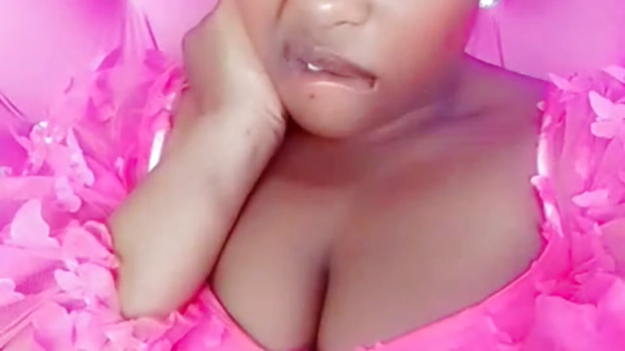 profile-intro-video-1767515742 TEASE — filmik Hornysolution95, modela(-lki) na kamerkach