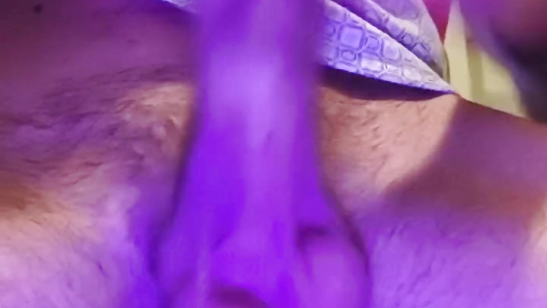 Punheta com leitinho - video di Pirico85 modella di cam