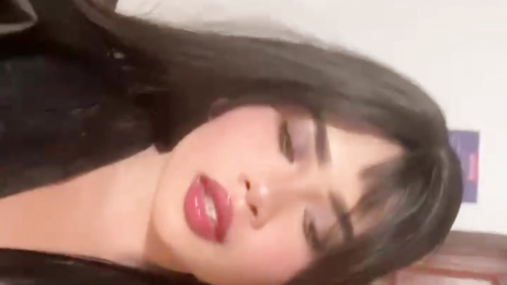 dd7ec384-b3e9-4b21-8e75-721f02ffce53 – video modela na kameri grace_miller03