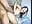 Golden - video by carolanyi cam model