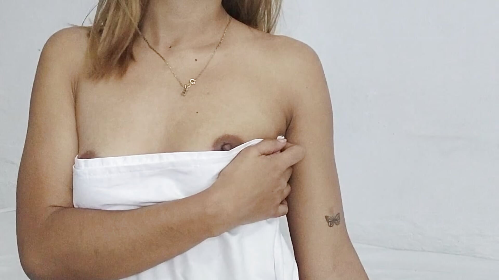 🥵🔥 - carolanyi 캠 모델의 동영상