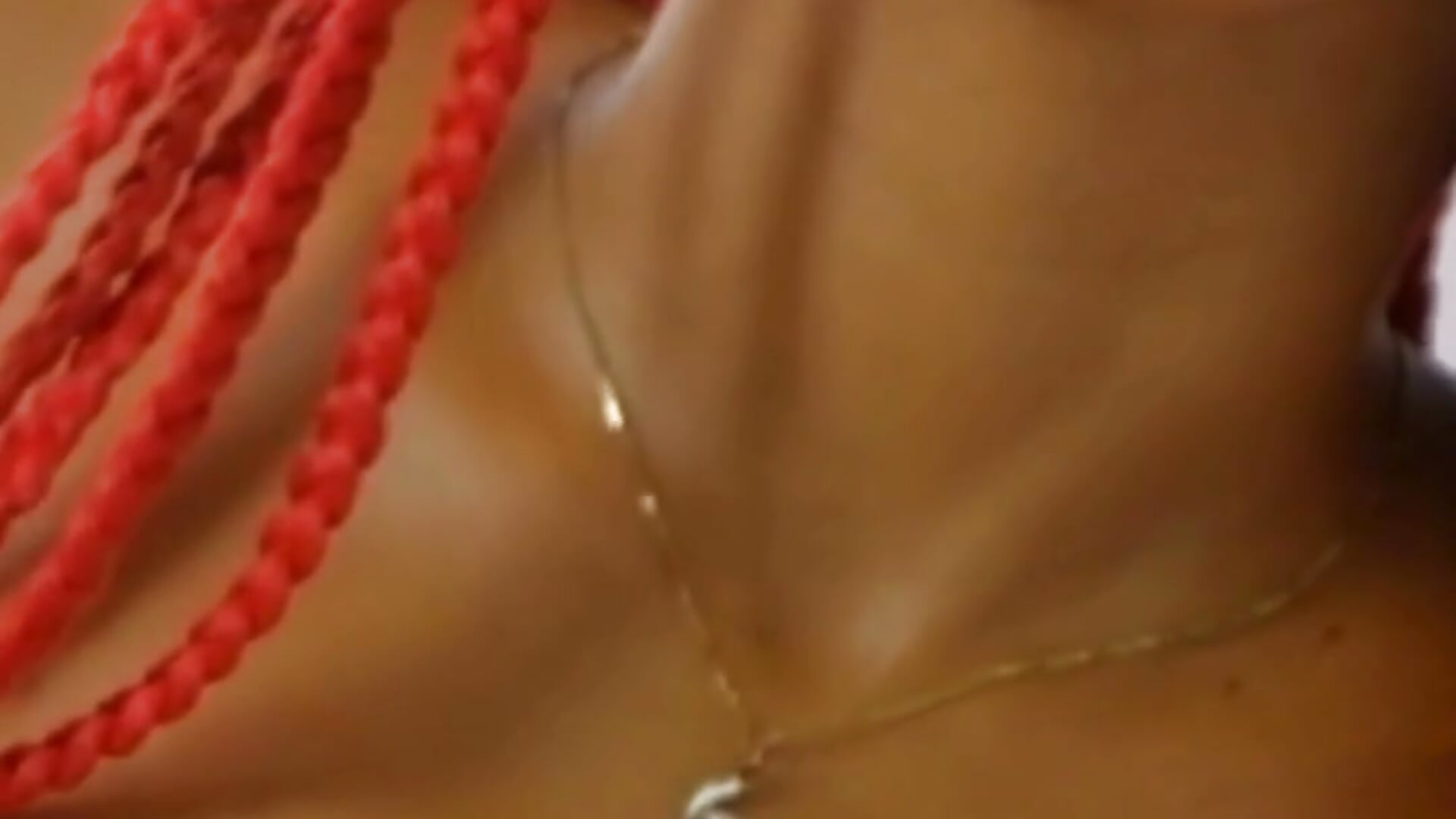 I hope you enjoy it 🥵 - video by Brithanyslim cam model