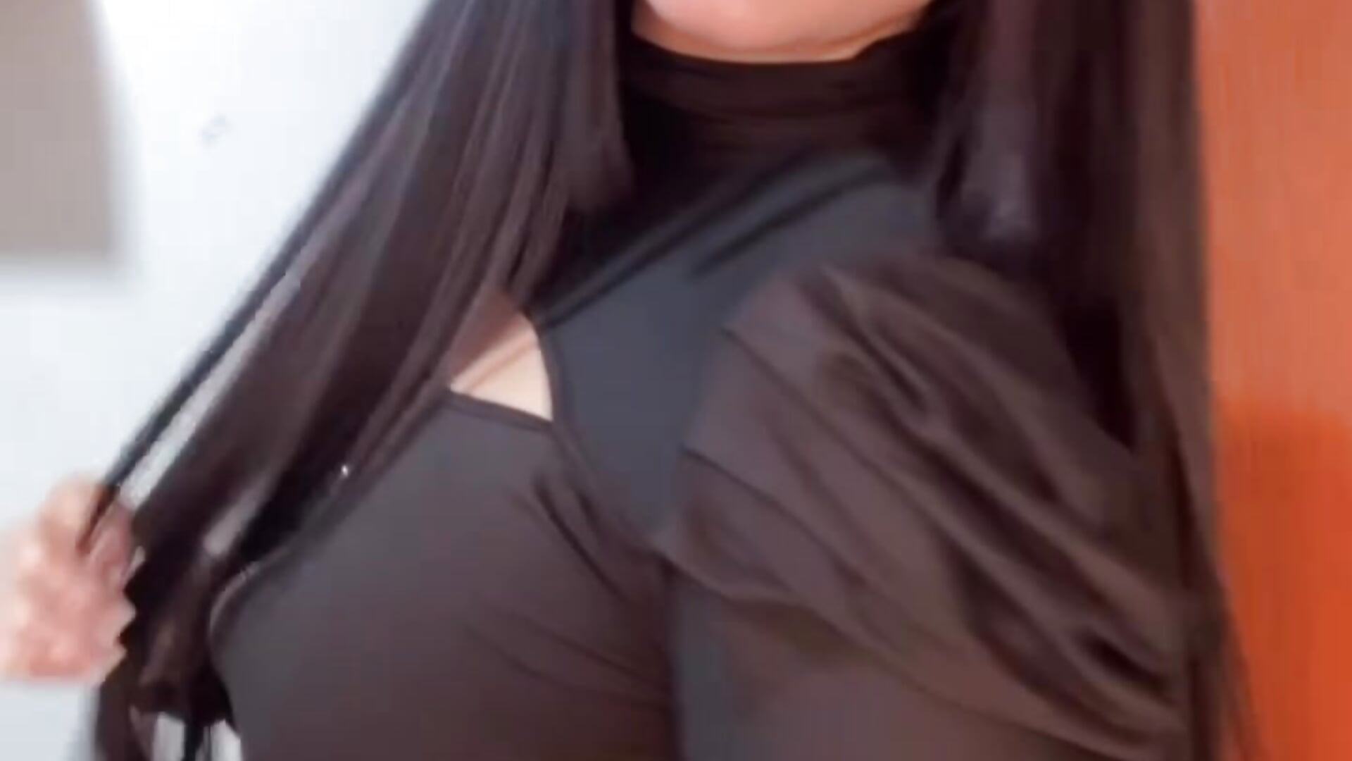 :*
