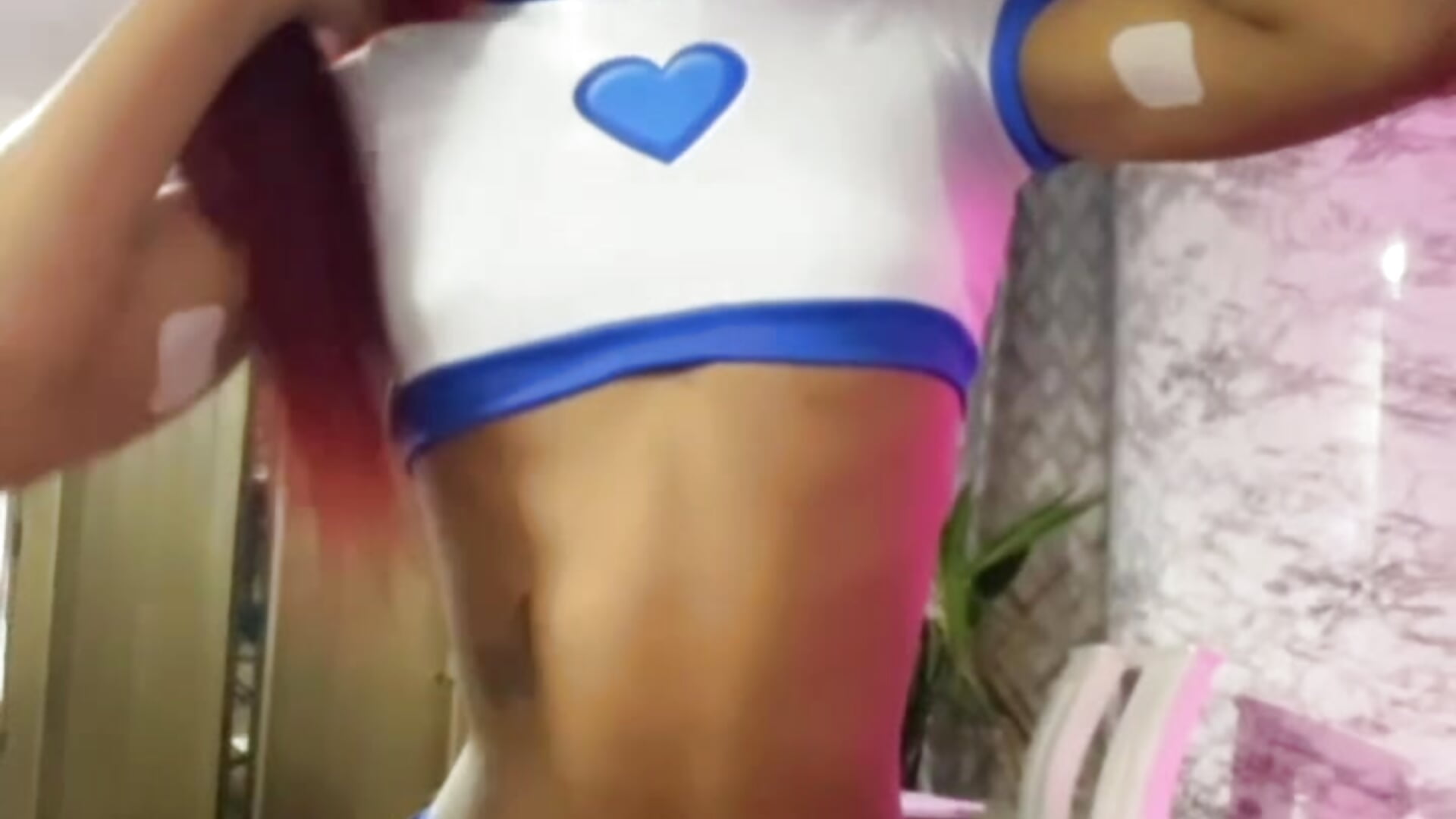 c8b96f2d-6b10-4d81-811d-d5b614e9e419 - vídeo de la modelo de cam thifanny_black