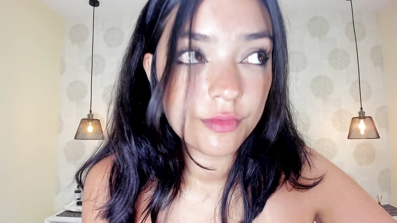 ☺️ - video by DENISERICHARD2 cam model