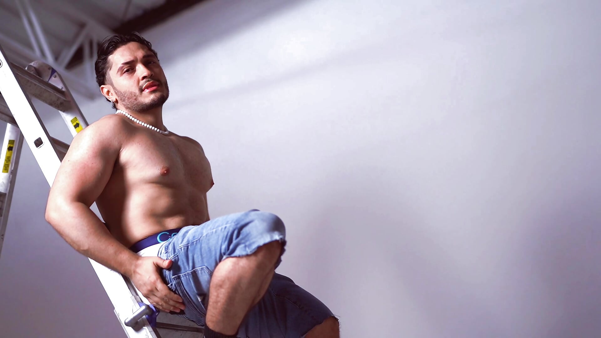 🍬Sweet Valentine's Day!🍫 - วิดีโอโดย JossAckland โมเดลแคม