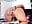 DOUBLE PENETRATION - video di chiquimaturesexy