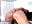 DOUBLE PENETRATION XXX - video di chiquimaturesexy