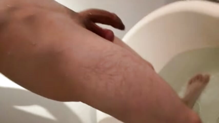 Couple_Goal6666 님 - 트렌드 중인 캠모델 비디오  3627개