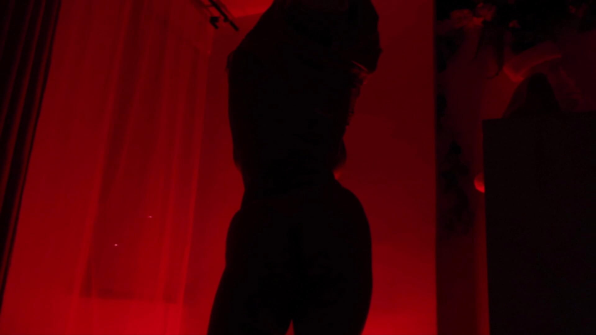 The best sexy dance