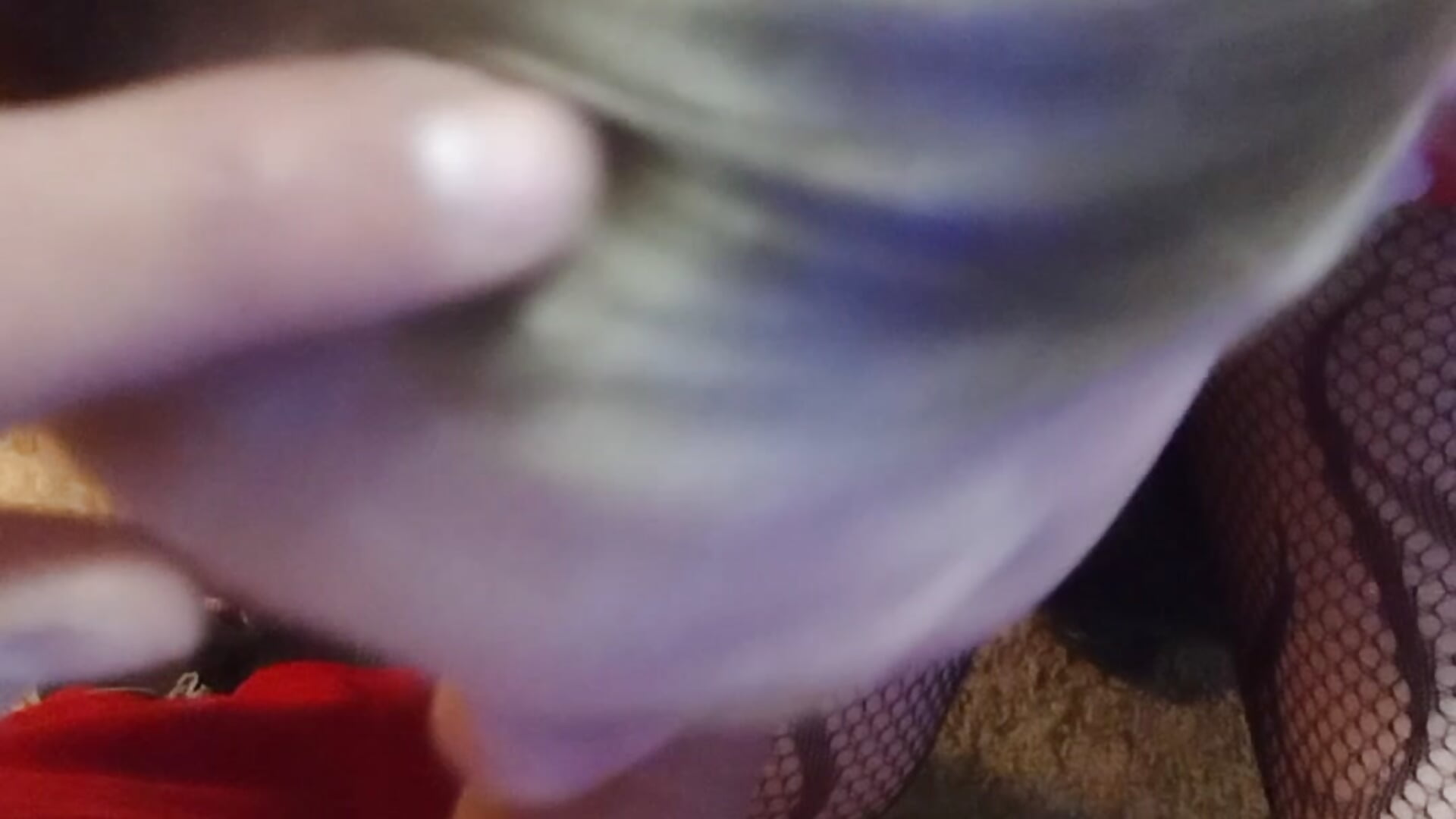 Mmm soooo good... 💦🍆💋 - video by firecouple687 cam model