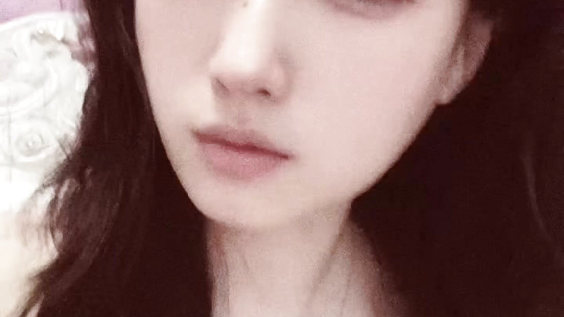 自拍照🤳