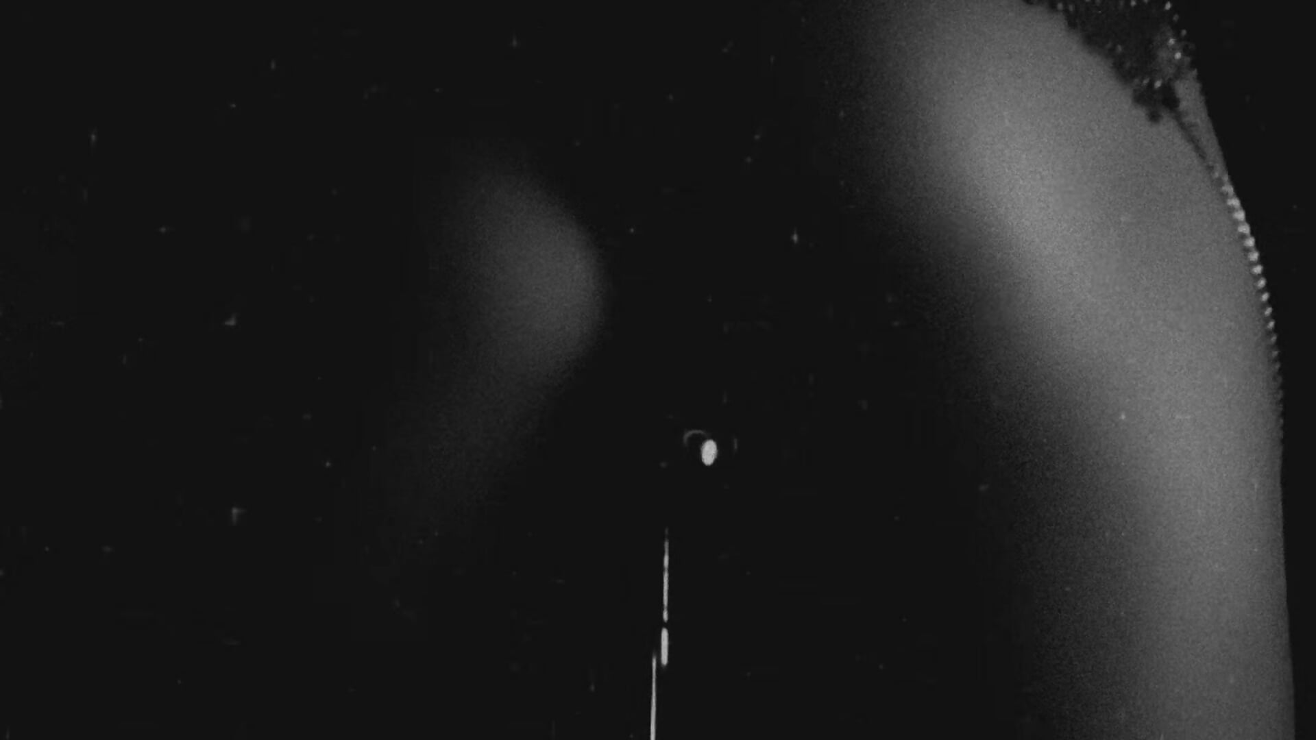 1000006538 - vídeo de xx_Dreamloveme modelo de câmara