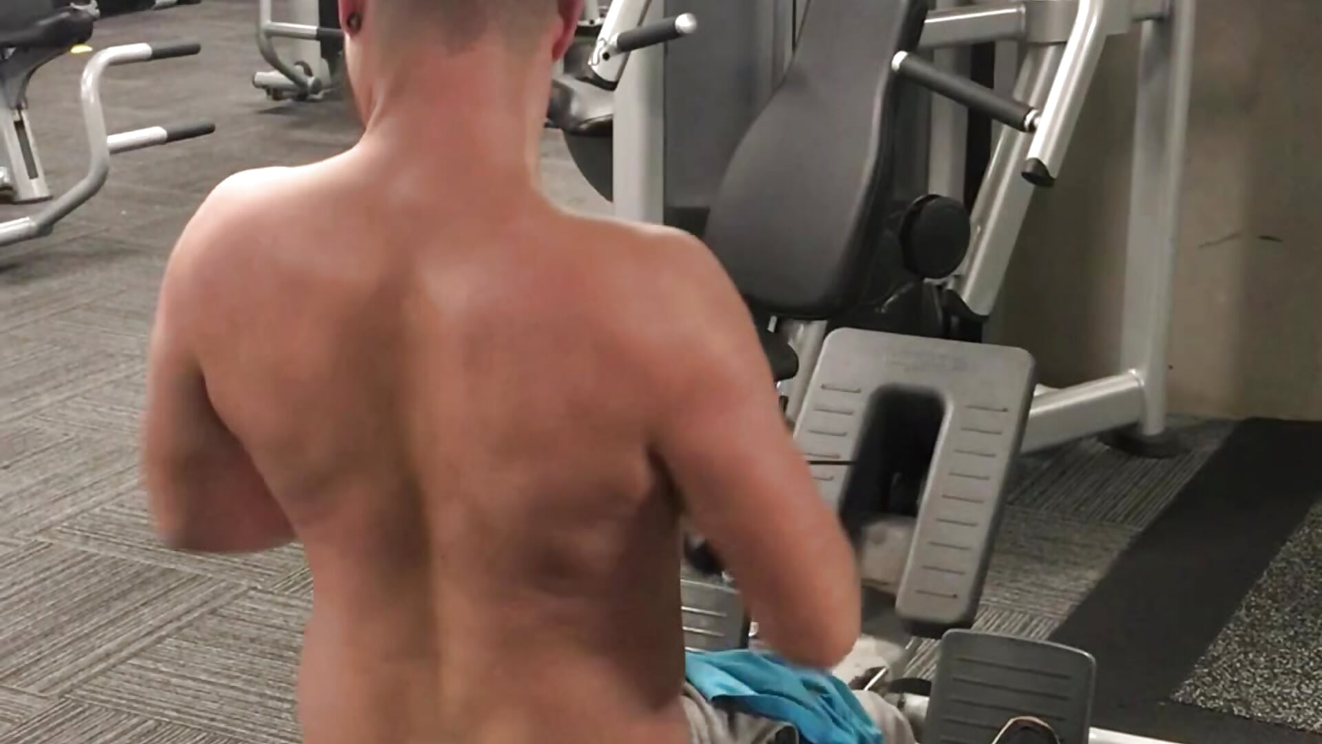 IMG_1675 - video by naughtyboyee12 cam model