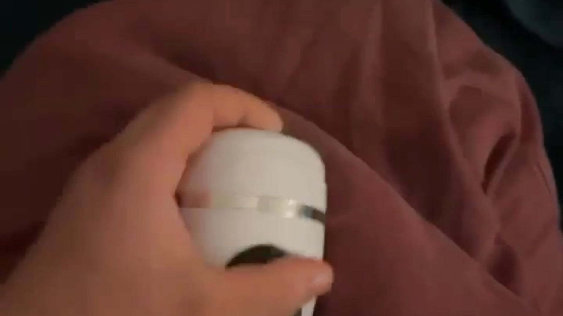 A90B147D-2292-49DE-9BF4-977963DB3F5C - video by naughtyboyee12 cam model