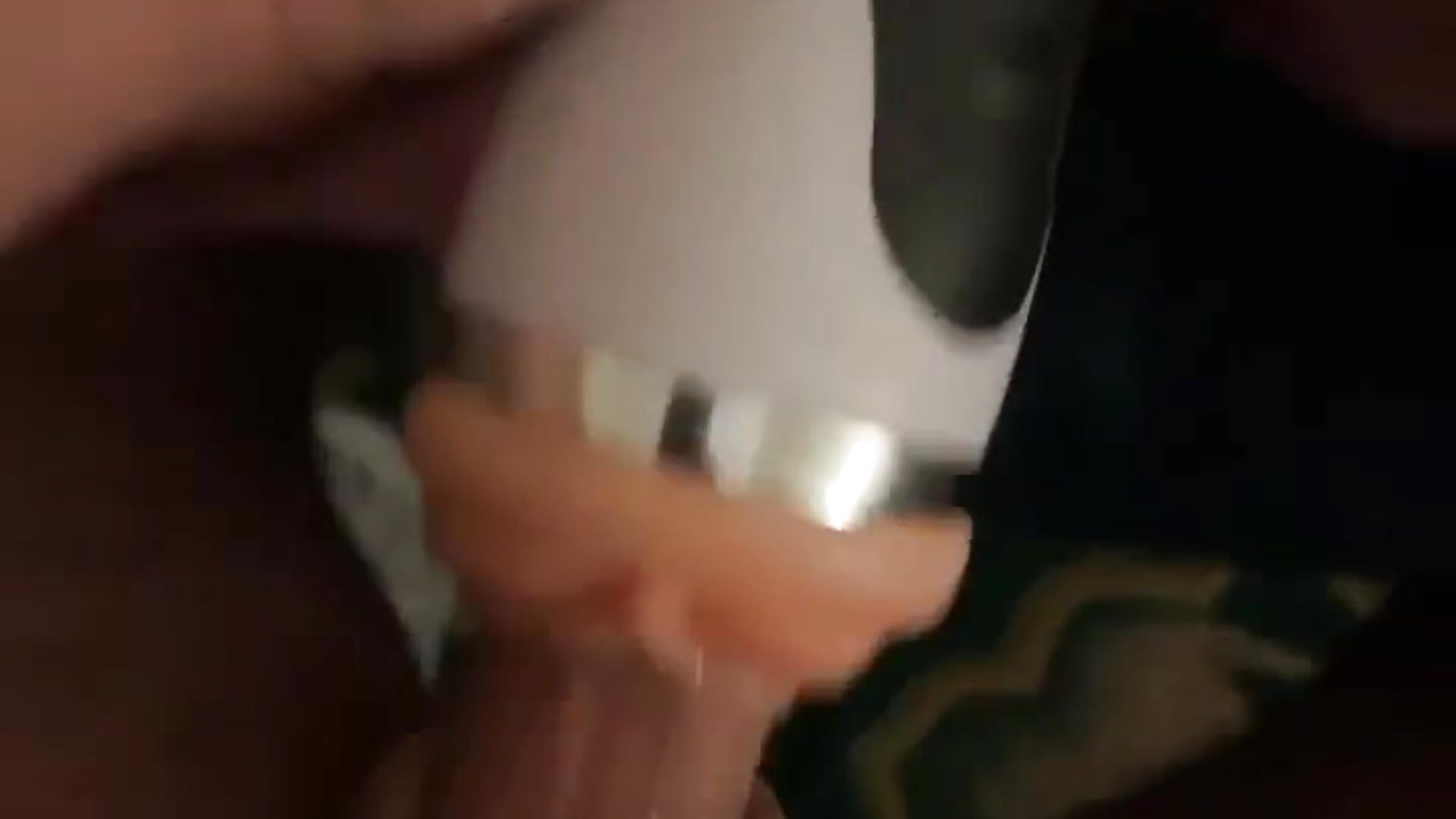 2CDD4359-A71D-4A7E-BB28-B6B64C2A9F20 - video by naughtyboyee12 cam model