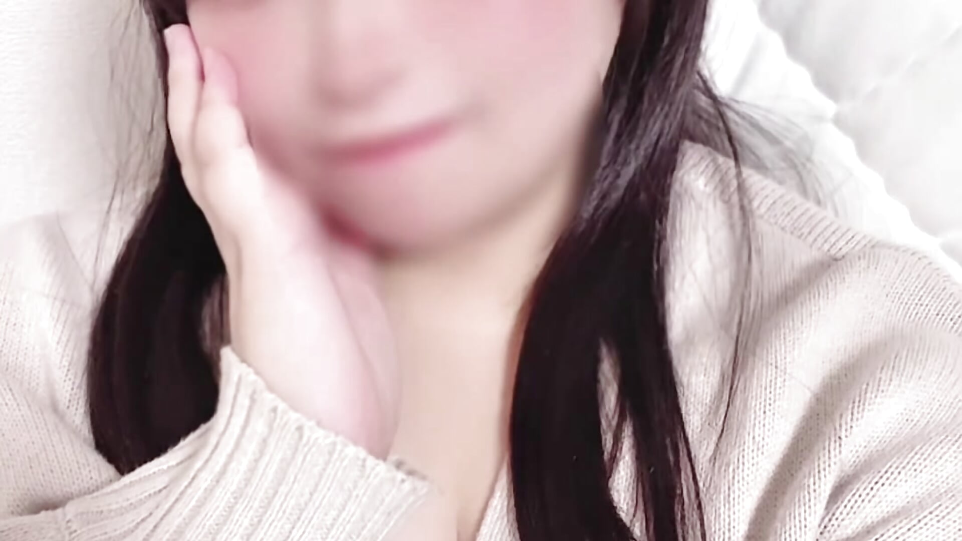 💗 - __Ano__ adlı kamera modelinin videosu