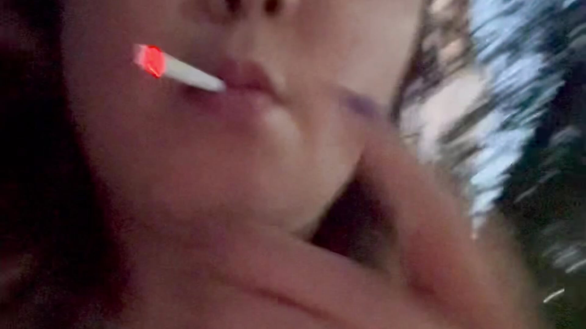 Smoking🚬 – video af softegirl