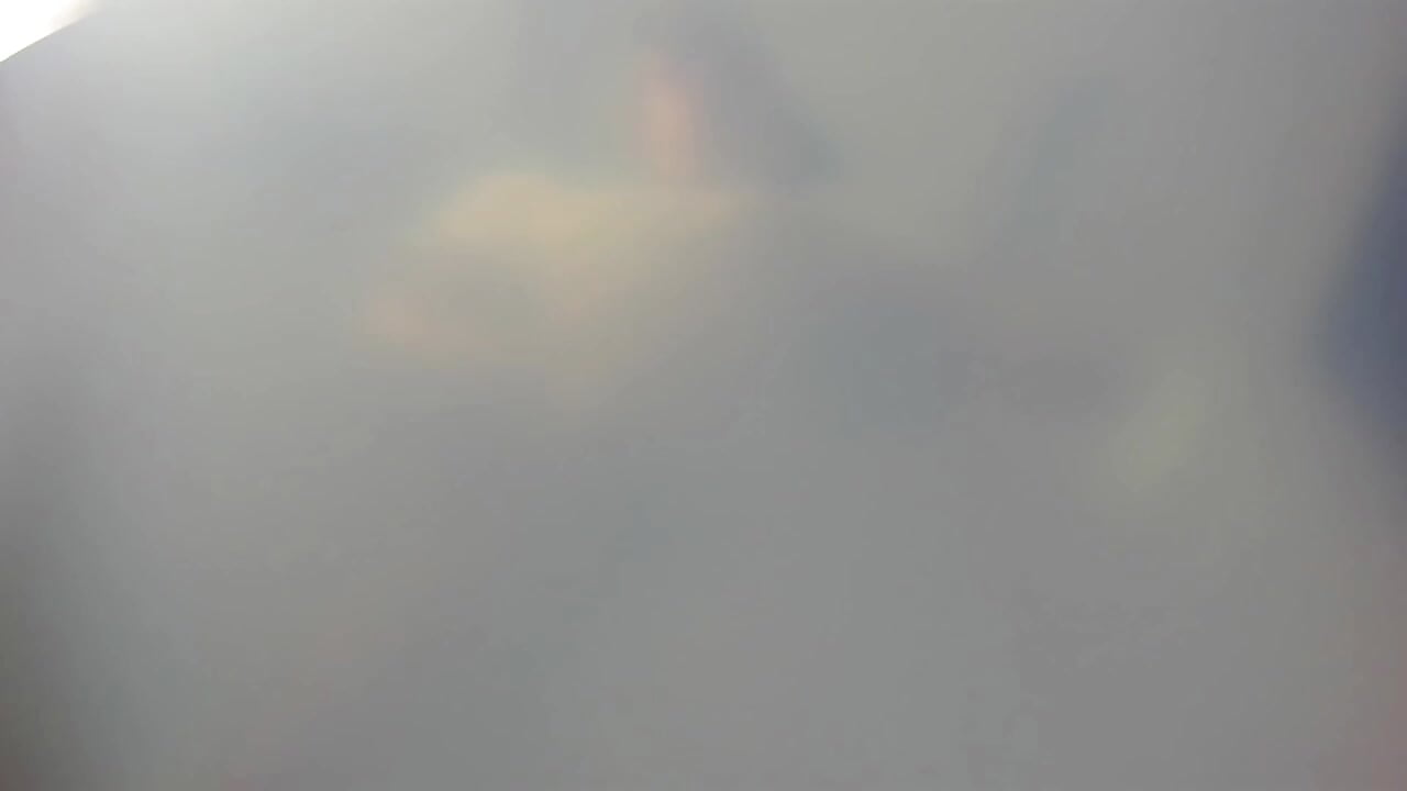 cummm - vidéo du modèle de showcams ada-brooke