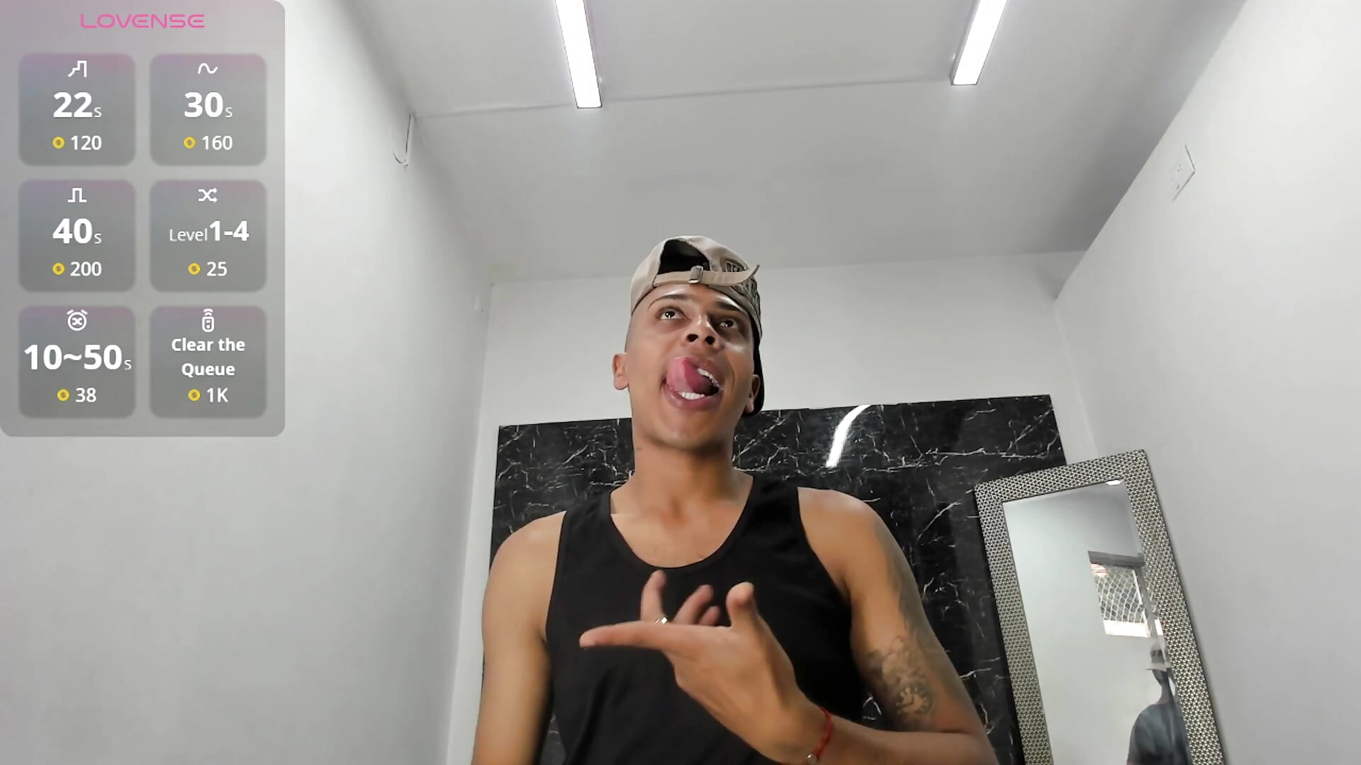 ada-brooke - вебкам модель избранные видео 3978