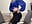 Bunny in blue 💙 - video di Sunny_bunny6 modella di cam