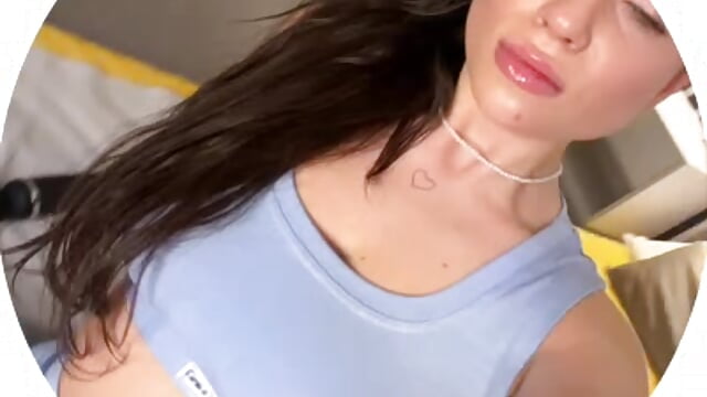 Love it 🥰 - video by Tanita_Lambic cam model