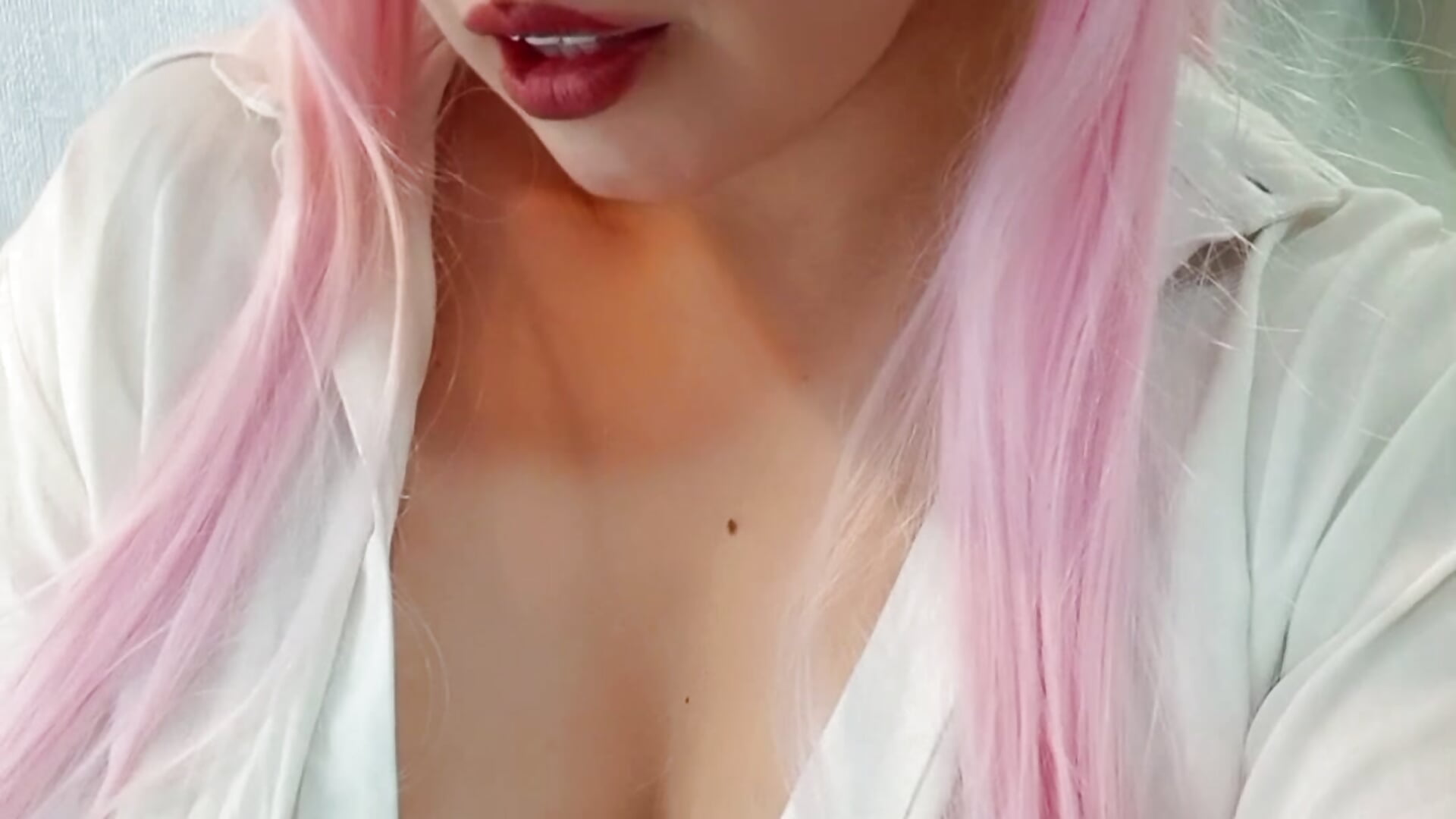 New Ero cosplay photos coming soon. Follow my social media: Ig: violeta_sub Twitter: VioletaDkA - video by violet_sub cam model