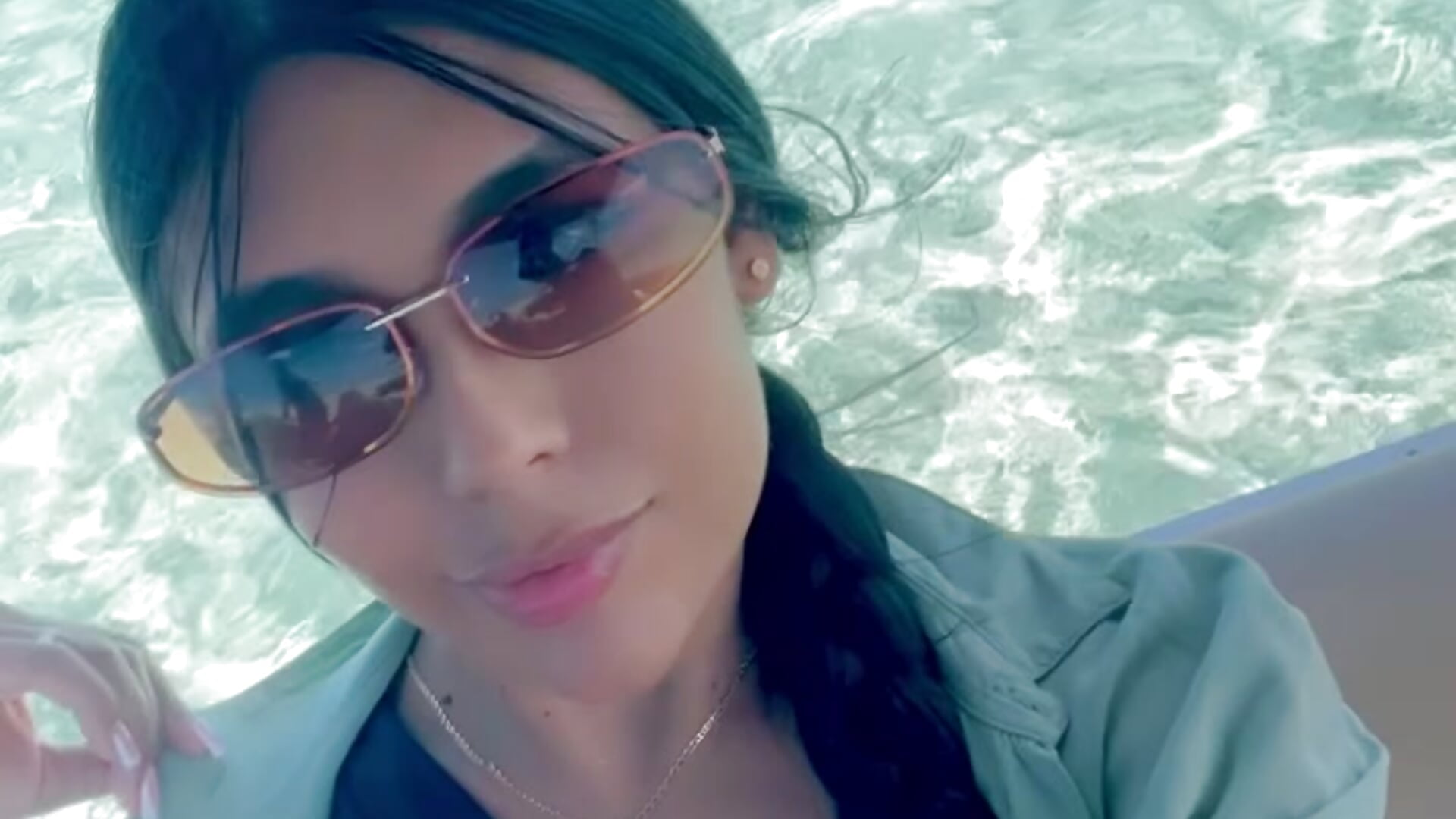 🌟😝 - vídeo de Emilyh_ modelo de câmara