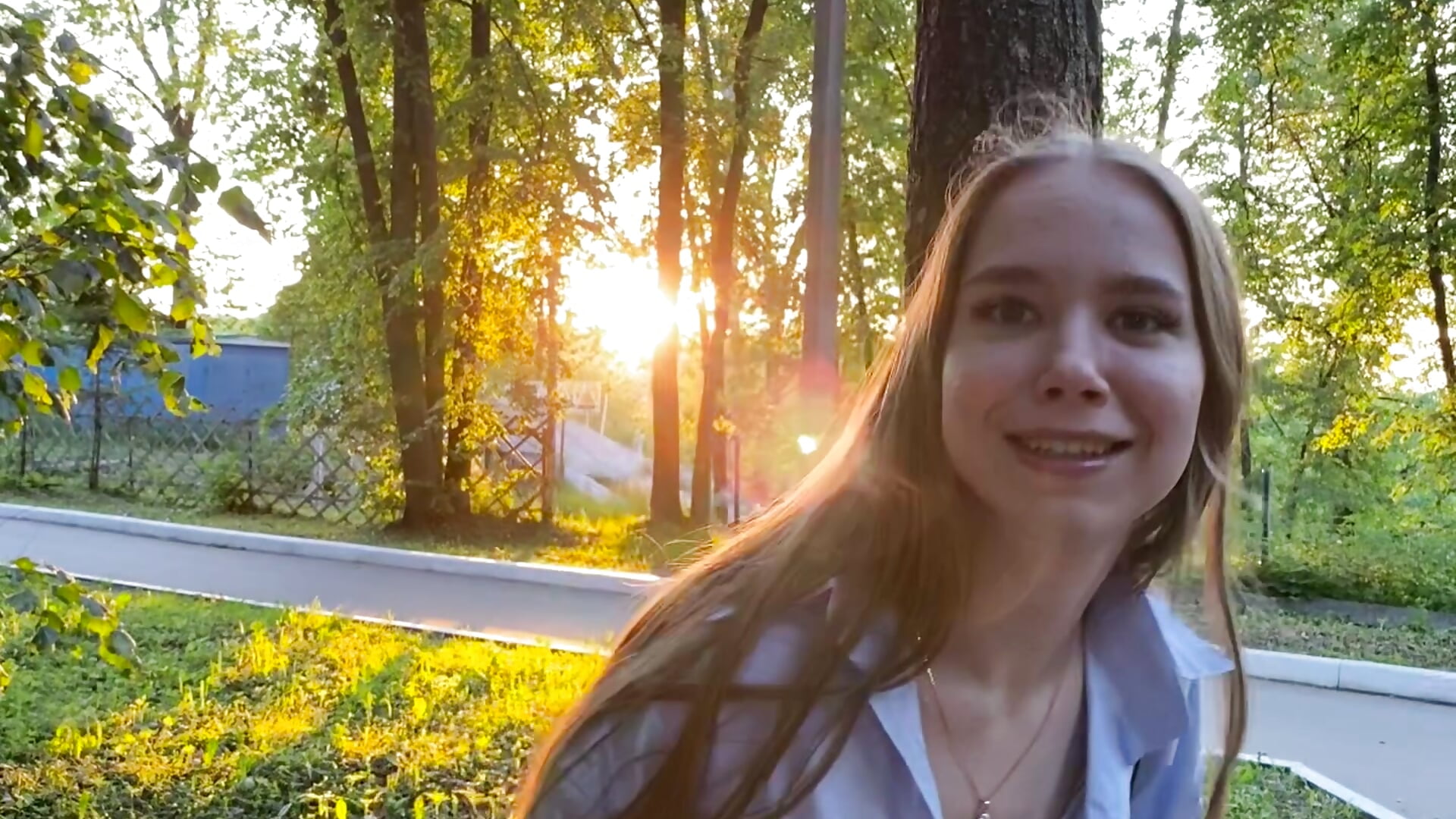 A135470F-D637-467A-8D6D-916E3CEC056E - video by ELIZA__liza cam model