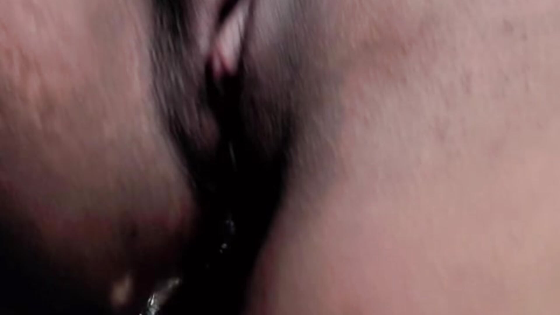 💦💦💦for daddy - video av Amaliu_ cam model